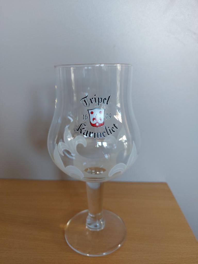 Verre, Ophalen of Verzenden
