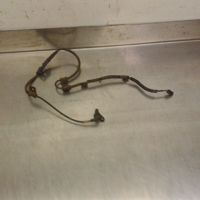 CAPTEUR ABS ABS Kia Sportage (JE) (01-2004/12-2010), Utilisé, Kia