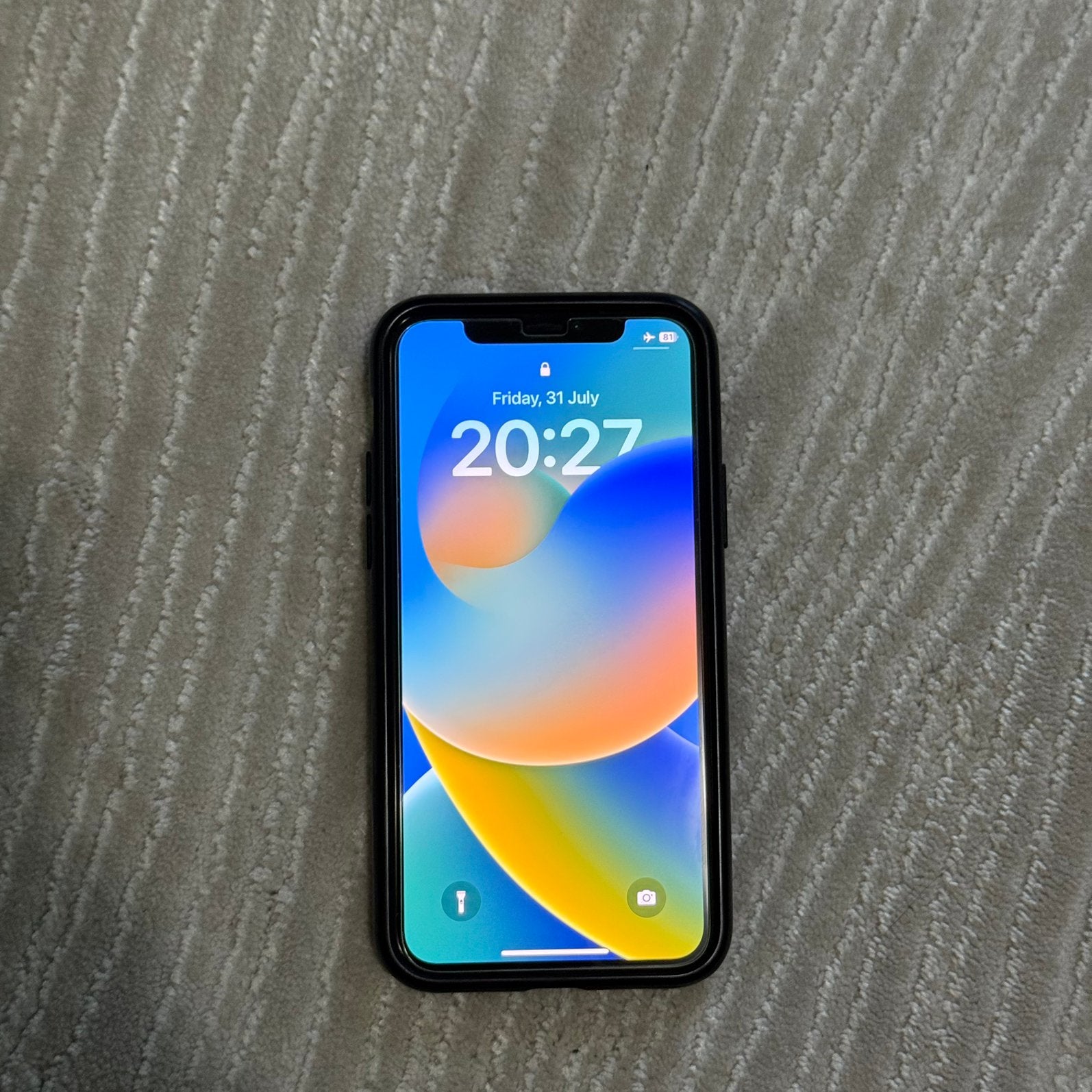 iPhone 11 PRO 256GB, Télécoms, 256 GB, 75 %, Sans abonnement, Sans simlock