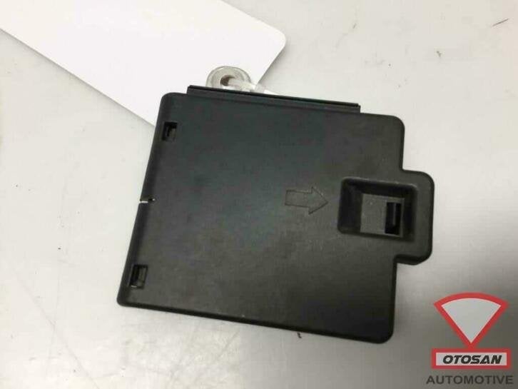 porte fusible vag vw touareg 2017 4m0941824ba, Autos : Pièces & Accessoires, Volkswagen, Volkswagen AG, Vw@volkswagen.de, Utilisé