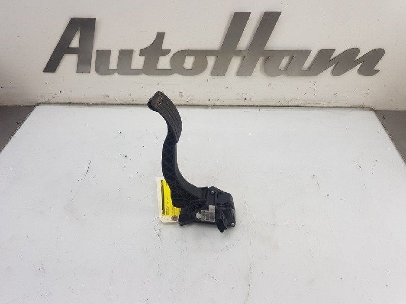 PEDALE D'ACCELERATEUR Citroën Jumpy (|9674829780|), Dhr. J. Ham, Citroën, Administratie@autoham.nl, Utilisé