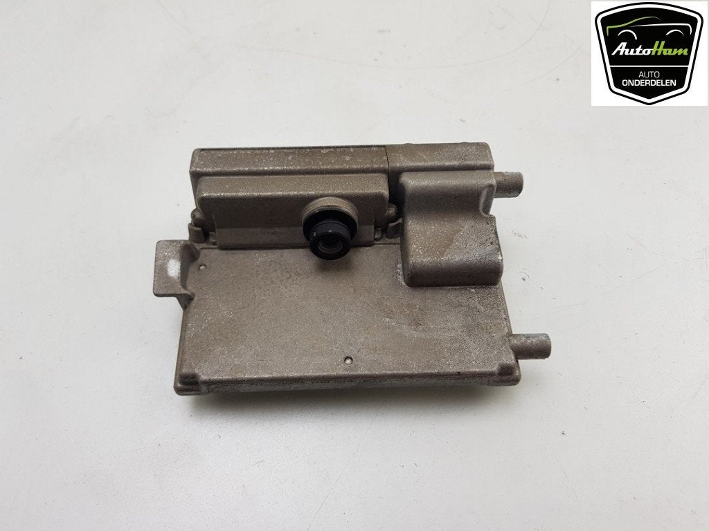 CAMERA AVANT Volkswagen Golf VIII (CD1) (|5WA980653A|), Volkswagen, Volkswagen AG, Utilisé, Kundenbetreuung@volkswagen.de