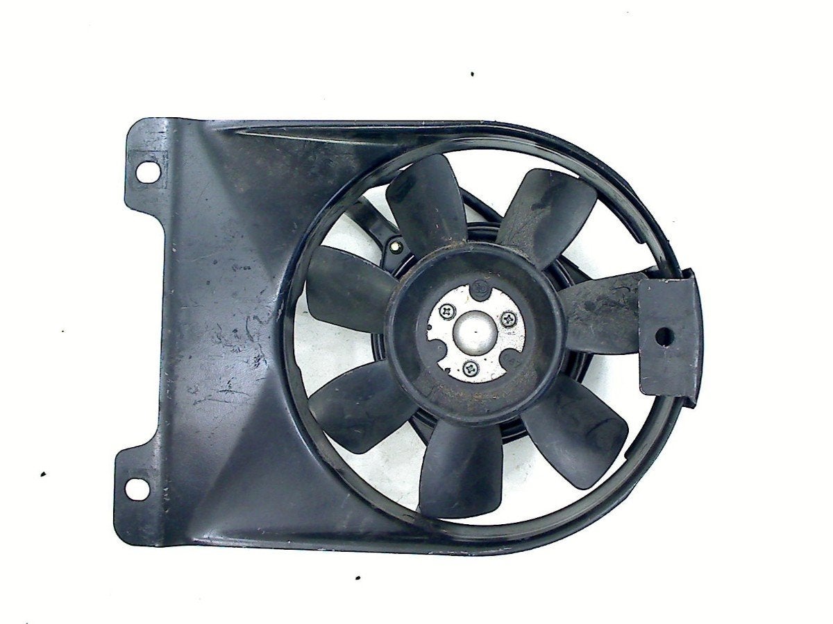 VENTILATOR Yamaha TDM 850 1996-2001 (TDM850 4TX), Yamaha Motor Europe N.V., Gebruikt, Customersupport@yamaha-motor.co.uk, Koolhovenlaan 101
1119 NC  Schiphol-Rijk, NL