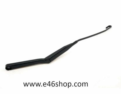 RUITENWISSER ARM BMW E36 RECHTS OE 61618392002 NIEUW, Auto-onderdelen, -, -, Nieuw, Ophalen of Verzenden