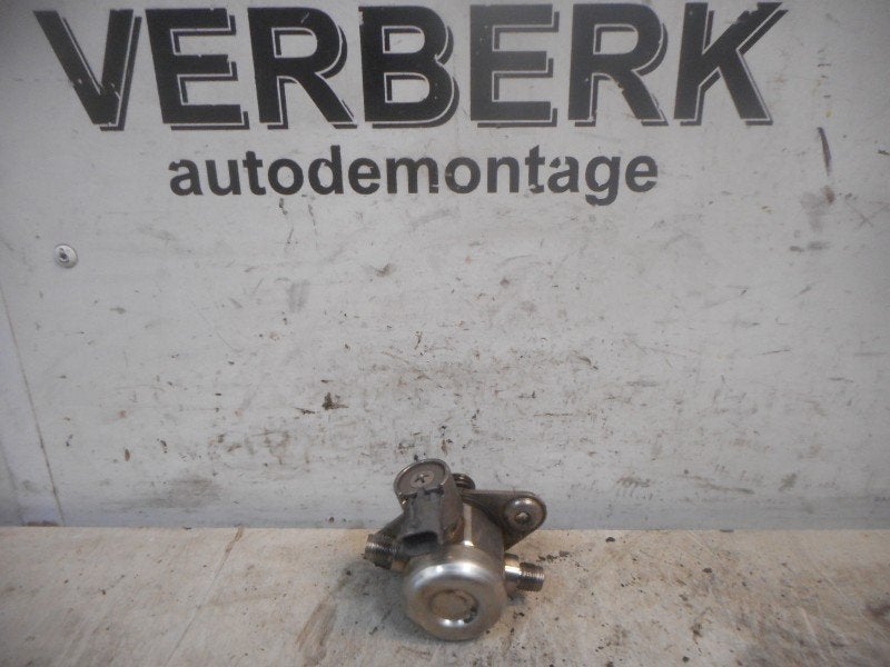 BRANDSTOFPOMP Opel Insignia (126468840261520156), Gebruikt, Opel, Opel Automobile GmbH, Kontakt-opel@opel.com