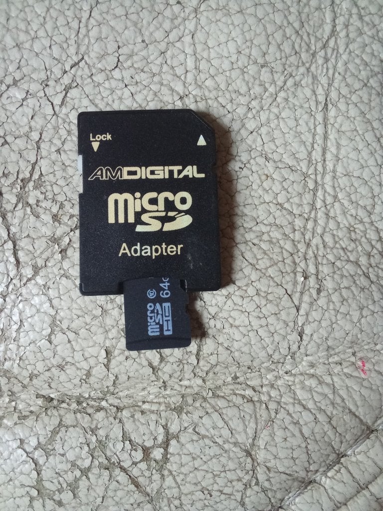 Caméra jvc, TV, Hi-fi & Vidéo, Caméscopes numériques, Carte mémoire, Full HD, JVC, Caméra