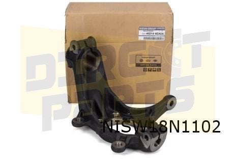 Nissan Qashqai (1/14 - 6/17) (J11E) Nissan Qashqai (6/17 - 5, -, -, Nieuw, -