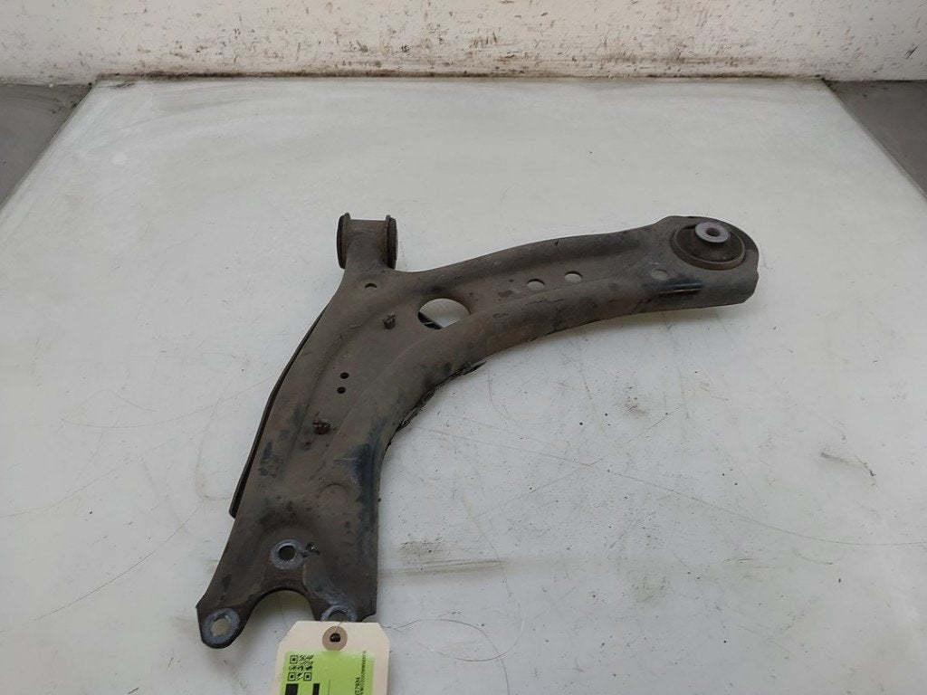 BRAS DE SUSPENSION AVANT GAUCHE (TRIANGLE) Golf VIII (CD1), Autos : Pièces & Accessoires, Dhr. J. Ham, Volkswagen, Administratie@autoham.nl