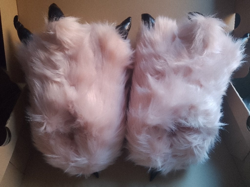 nieuw pantoffels maat 45 pier one warm en grappig, Kleding | Heren, Schoenen, Verzenden, Nieuw, Pier One, Pantoffels of Sloffen