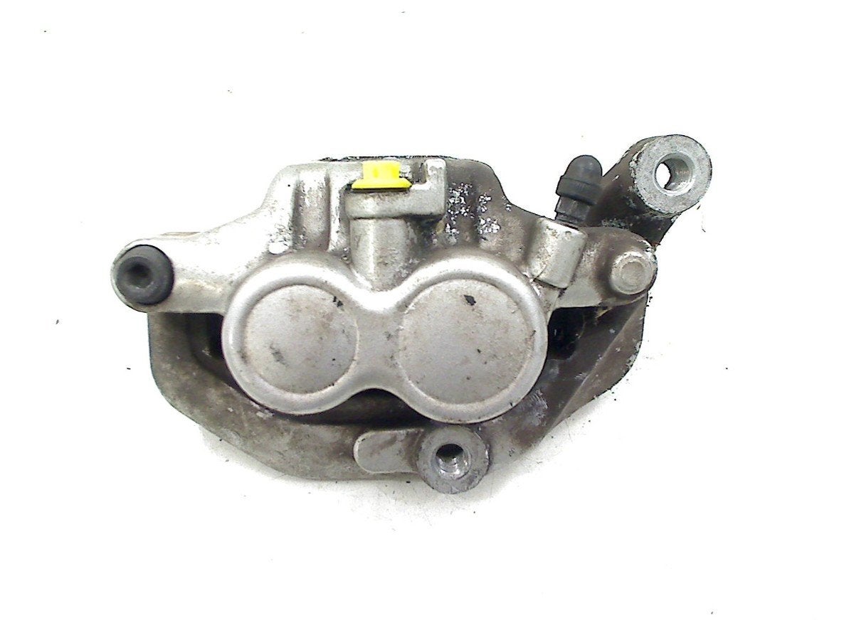 ETRIER DE FREIN AVANT DROIT Yamaha, Yamaha Motor Europe N.V., Utilisé, Customersupport@yamaha-motor.co.uk, Koolhovenlaan 101
1119 NC  Schiphol-Rijk, NL