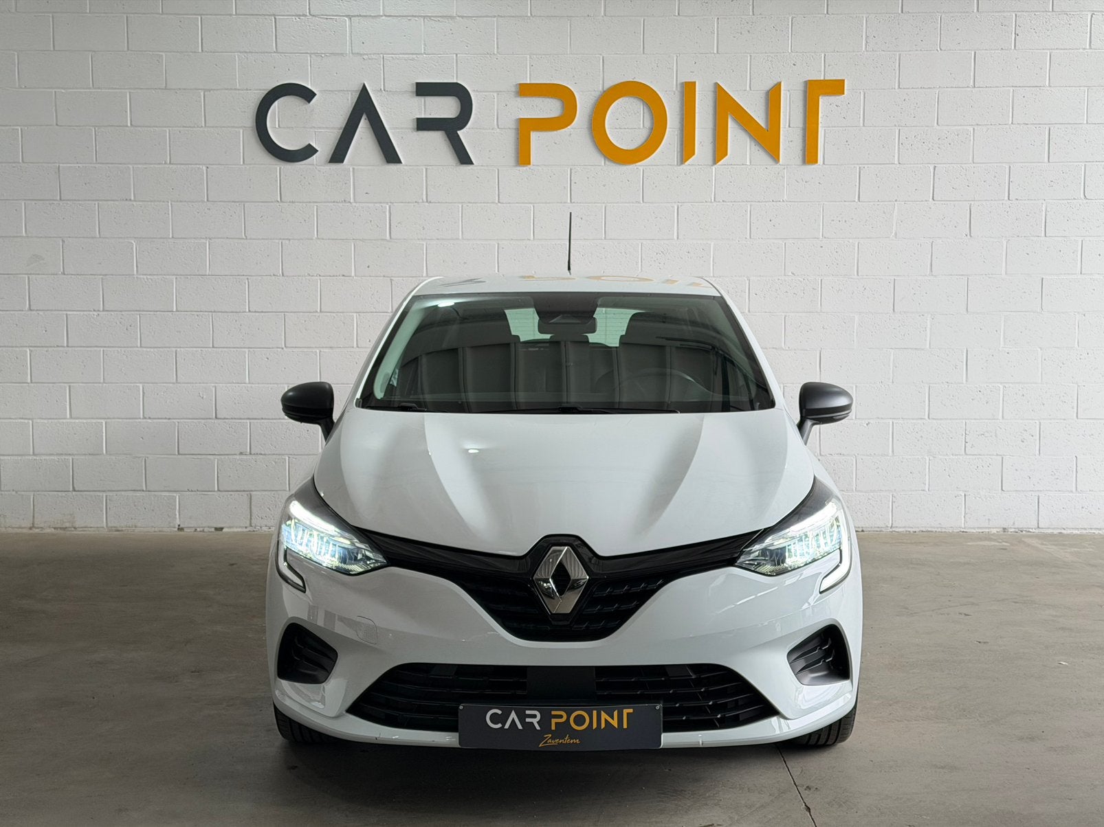 1.0 - !!12 643km!! - BLUETOOTH - CRUISE - GARANTIE 12 MOIS, Achat, Entreprise, Boîte manuelle, Noir
