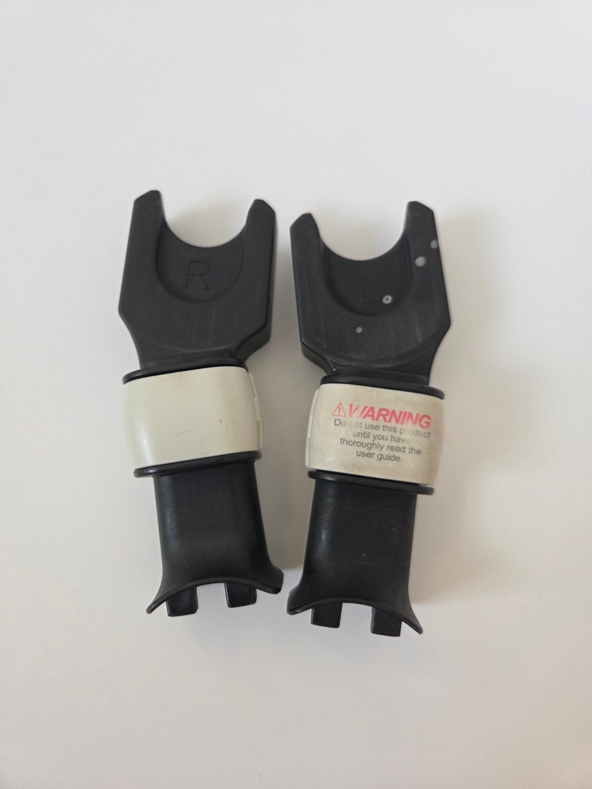 Bugaboo adapter voor maxi-cosy, Kinderen en Baby's, Kinderwagens en Combinaties, Ophalen, Bugaboo