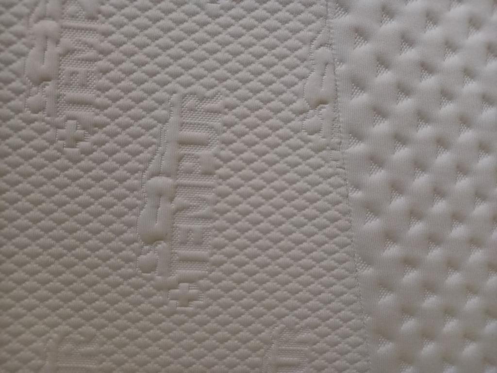 Tempur medical matras 90x200x30, Enlèvement
