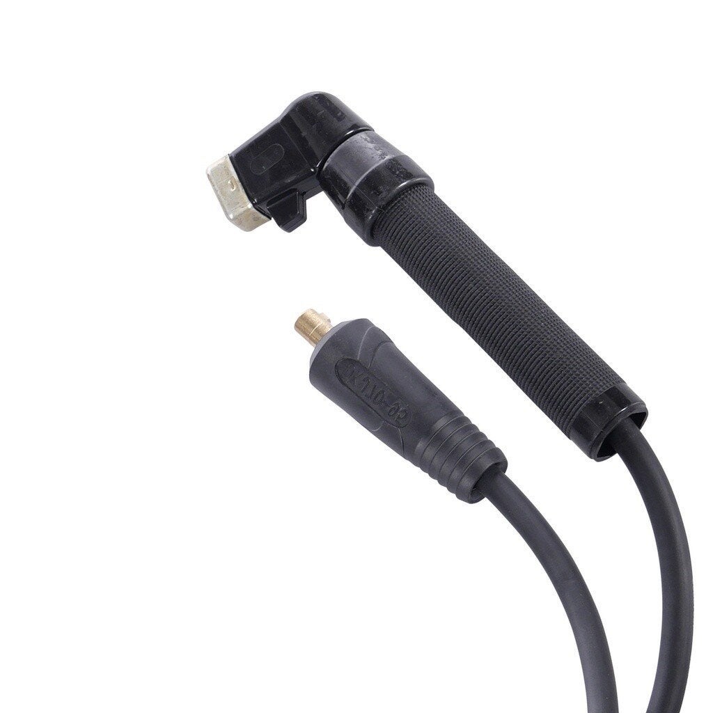 Twistlock elektrodehouder 500A 4m 13mm DIN, Auto diversen, Overige Auto diversen, Verzenden