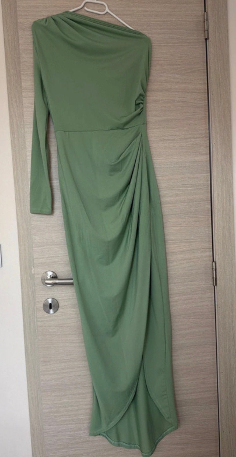 Robe de soirée, Vêtements | Femmes, Enlèvement ou Envoi, Taille 36 (S), Robe de cocktail, Comme neuf