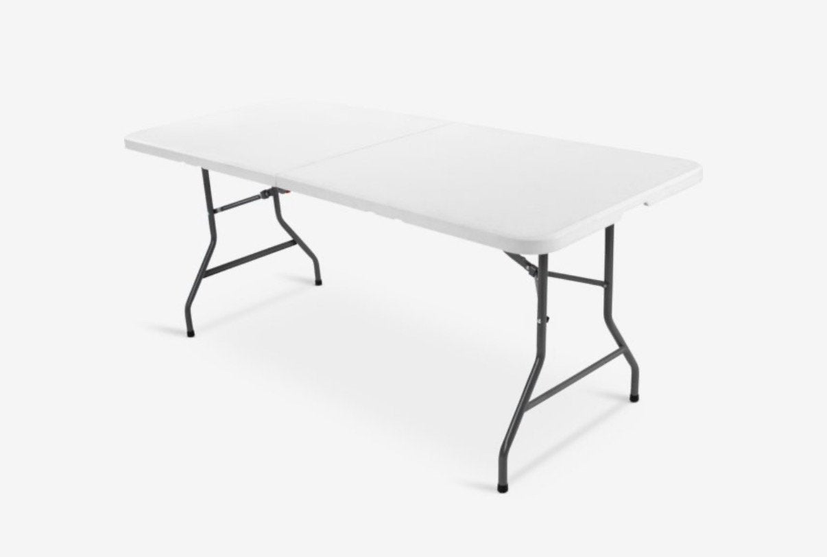 Brico klaptafel, Maison & Meubles, Enlèvement, Comme neuf