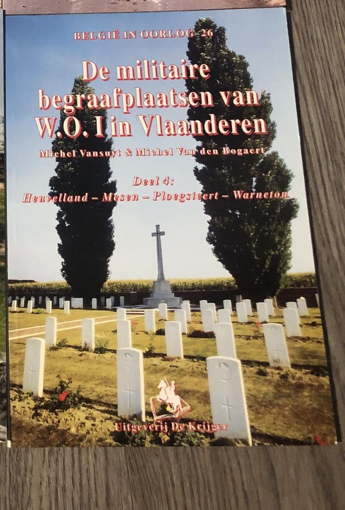 les cimetières militaires de la Première Guerre mondiale, Enlèvement ou Envoi