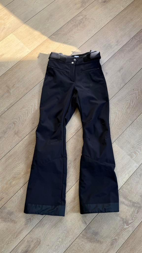 Wedze dames skibroek, Kleding | Dames, Wintersportkleding, Ophalen, Zo goed als nieuw