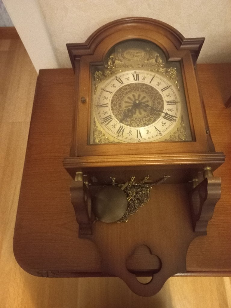 Wanddecoratie, Huis en Inrichting, Ophalen