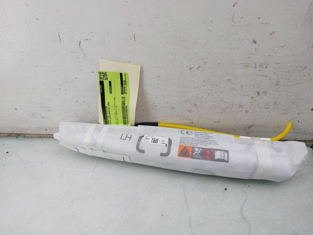 AIRBAG STOEL Toyota Yaris Cross (PB1 / PJ1) (|73920K0011|), Gebruikt, Kundenbetreuung@toyota.de, Toyota, Toyota-Allee 2
50858  Köln, DE