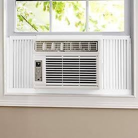 Splinternieuwe inbouw airco, Autos : Pièces & Accessoires, Climatisation & Chauffage, Enlèvement