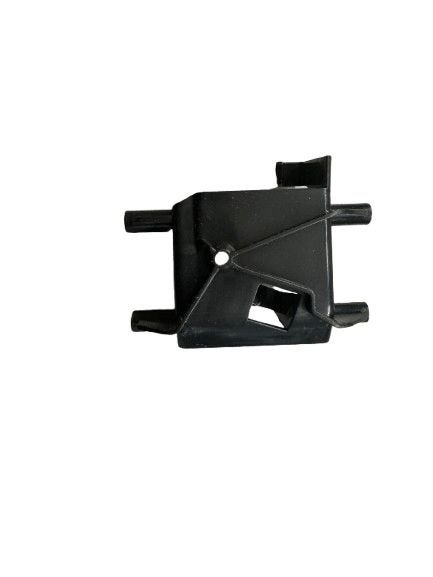 VOLVO BRACKET RIGHT, GRILLE NOT ORIGINAL 82846107NO, Auto-onderdelen, Carrosserie en Plaatwerk, -, -, Nieuw