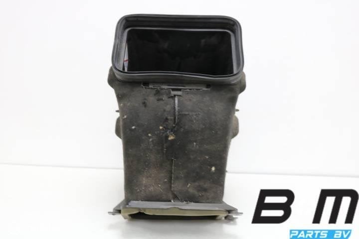 Kachel filterhuis VW Crafter 2E A9068300962, Utilisé
