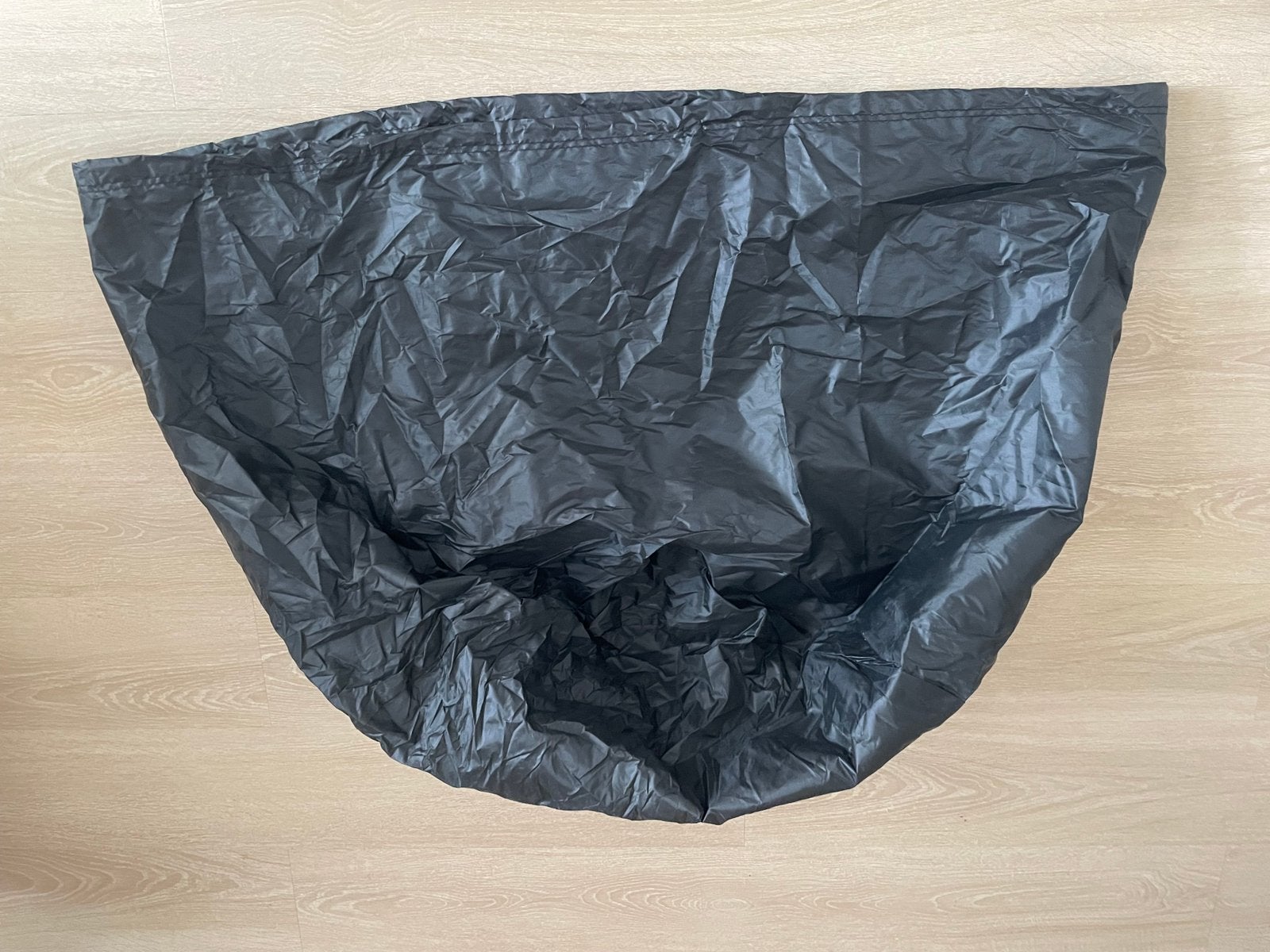 Housse de protection imperméable - 112 x 85 cm, Autos : Divers, Enlèvement, Comme neuf