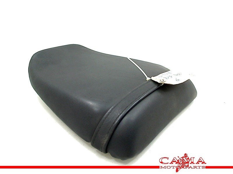 BUDDYSEAT ACHTER Kawasaki ZXR 400 1991-2003 (ZXR400 ZX400L), Dhr. S. di Majo, Gebruikt, Info@cama-motorparts.nl, P.J. Troelstraweg 8 8
3144 CX  MAASSLUIS, NL