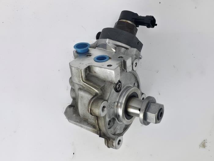 Dieselpomp van een Ford Transit Connect, Auto-onderdelen, Gebruikt, -, -, Ophalen of Verzenden