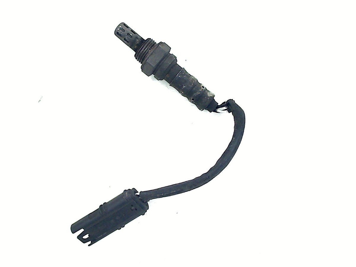 SONDE LAMBDA BMW R 1200 RT 2005-2009 (R1200RT 05), Bayerische Motoren Werke AG, Utilisé, Kundenbetreuung@bmw.de, Petuelring 130
80809  München, DE
