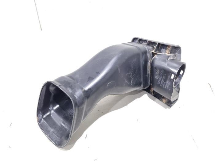 Tuyau d'aspiration air d'un Volvo S90, -, 3 mois de garantie, -, -