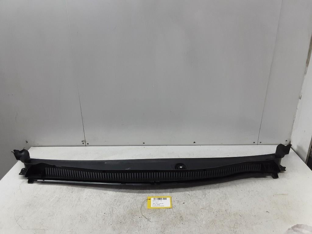 SIERLIJSTEN VOORRUIT BMW 1 serie (F40) (51717453937), Auto-onderdelen, Gebruikt, Voor, Mevr. I. Hauben, BMW