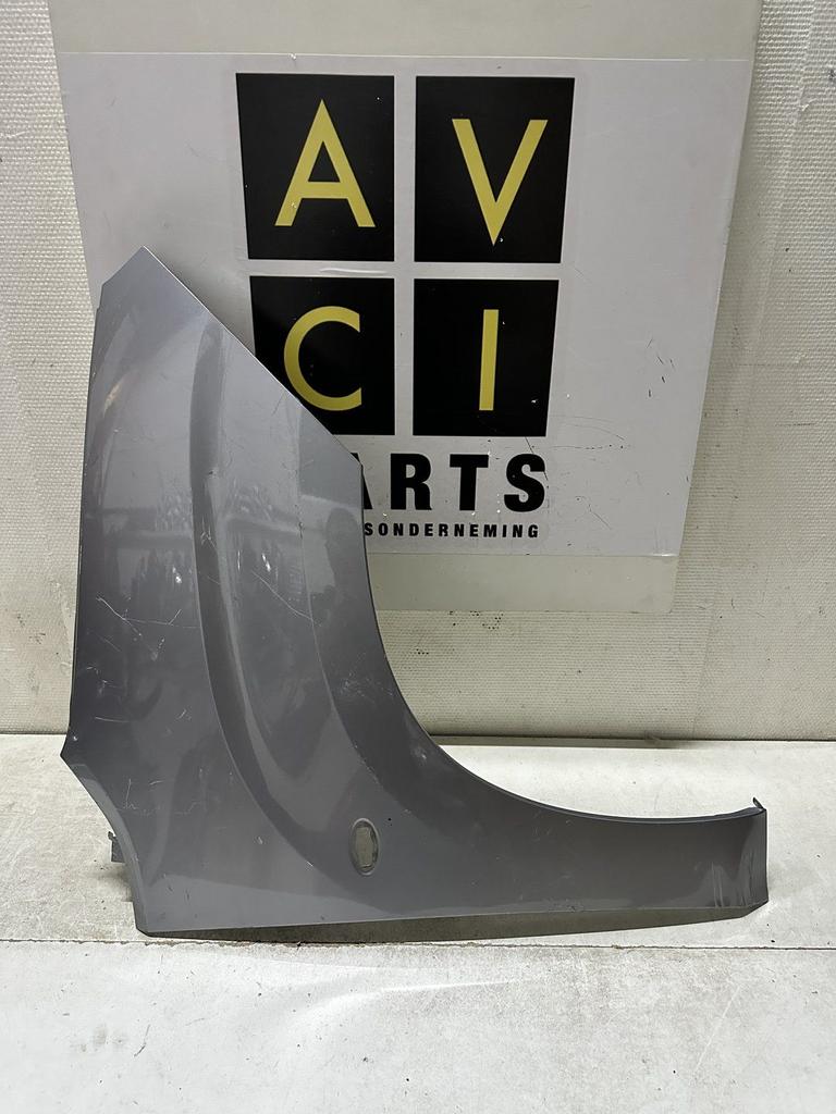 Rifter Partner Berlingo IV Combo E proace City voorscherm, Auto-onderdelen, Gebruikt, -, -, Ophalen of Verzenden