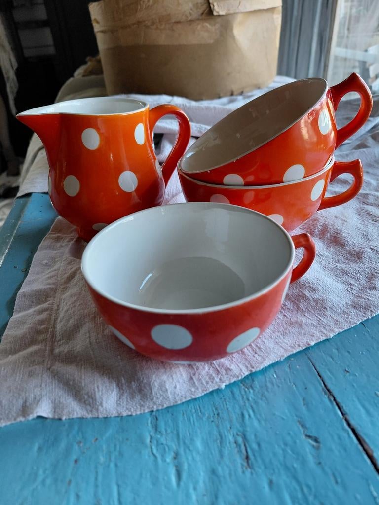 Boch, Enlèvement ou Envoi