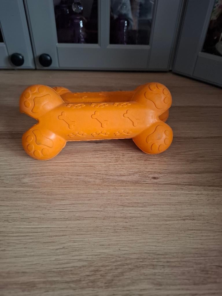 Jouets pour grand chien neufs, Animaux & Accessoires, Accessoires pour chiens, Enlèvement
