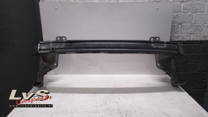 Bumperframe voor van een Ford Mondeo, Gebruikt, -, -, Ophalen of Verzenden