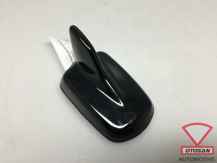 vw touareg iii 2018 dakantenne antenne 4n0035503ab, Volkswagen, Volkswagen AG, Vw@volkswagen.de, Utilisé