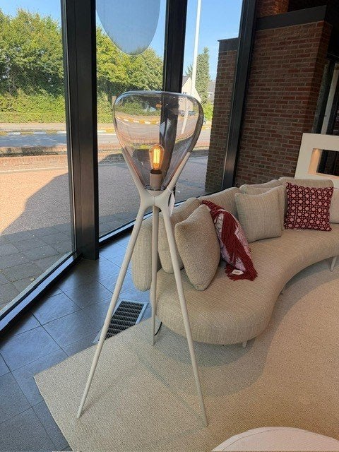 lamp Royal Botania, Ophalen, Nieuw