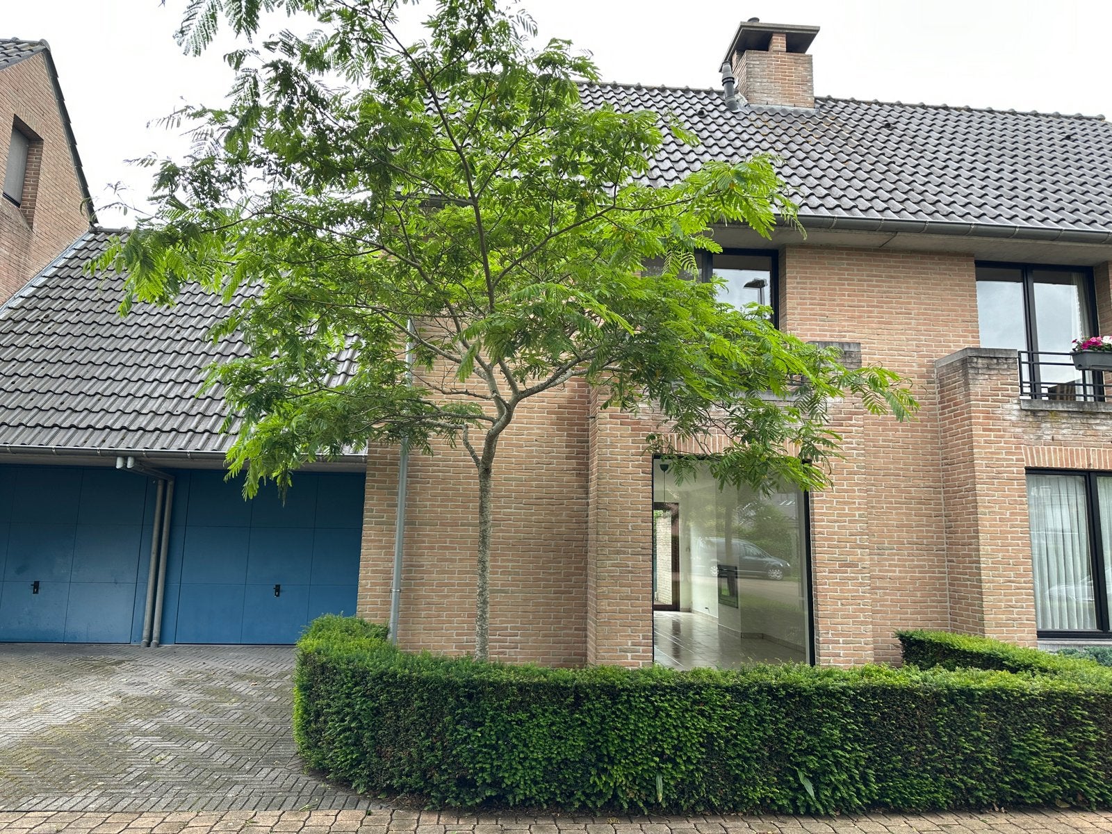 Ruim en zonnige huis te huur in Brugge, Immo, Huizen te huur