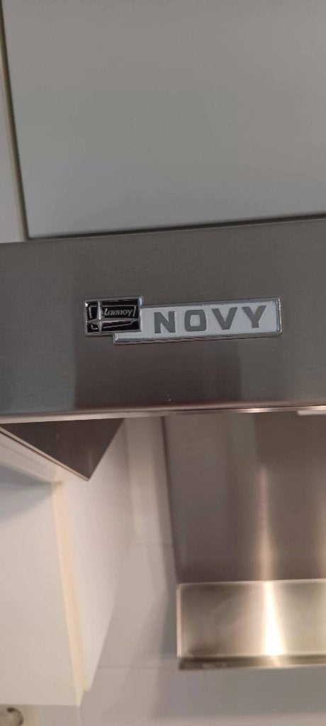 Dampkap, Elektronische apparatuur, Ophalen, Zo goed als nieuw, Inbouw, Onderbouw afzuigkap
