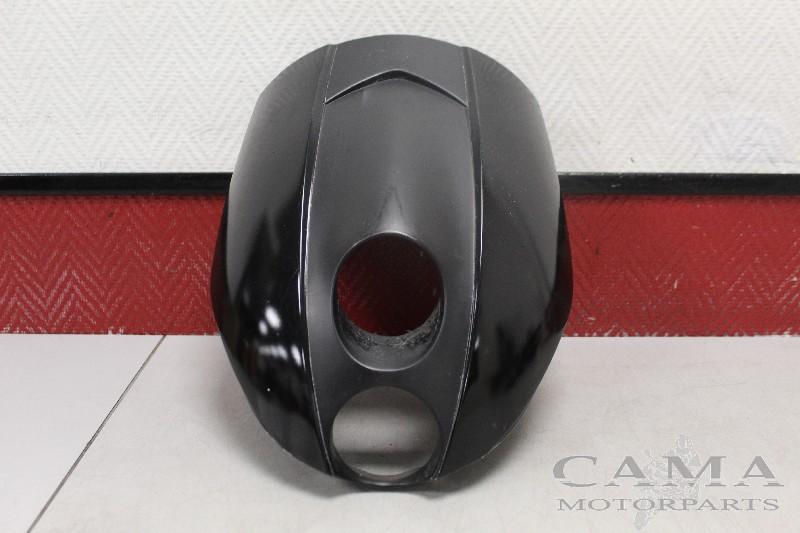 VOORKAP KTM 640 Duke 1996-2005 (01-1996/12-2005), Motoren, Dhr. S. di Majo, Gebruikt, Info@cama-motorparts.nl, P.J. Troelstraweg 8 8
3144 CX  MAASSLUIS, NL