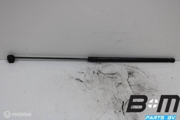 Gasdrukveer voor motorkap Golf 6 5K0823359C, Utilisé