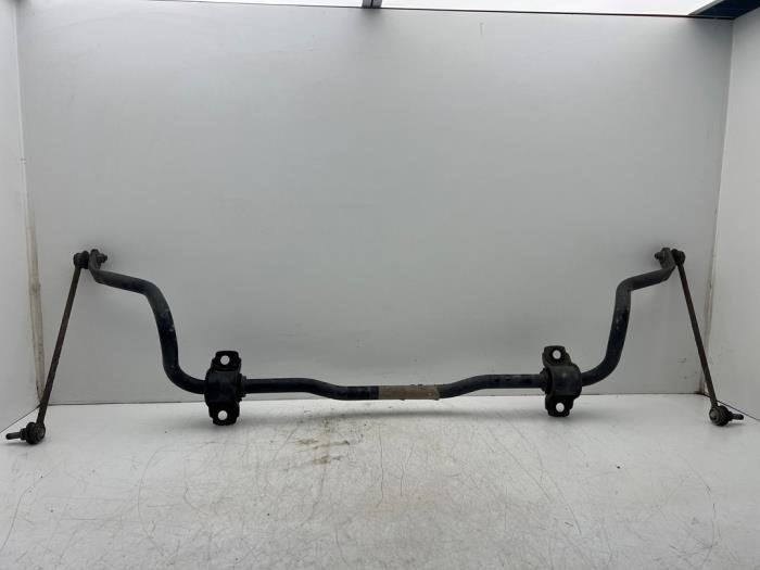 Barre stabilisatrice avant d'un Volvo V40, -, 3 mois de garantie, -, -