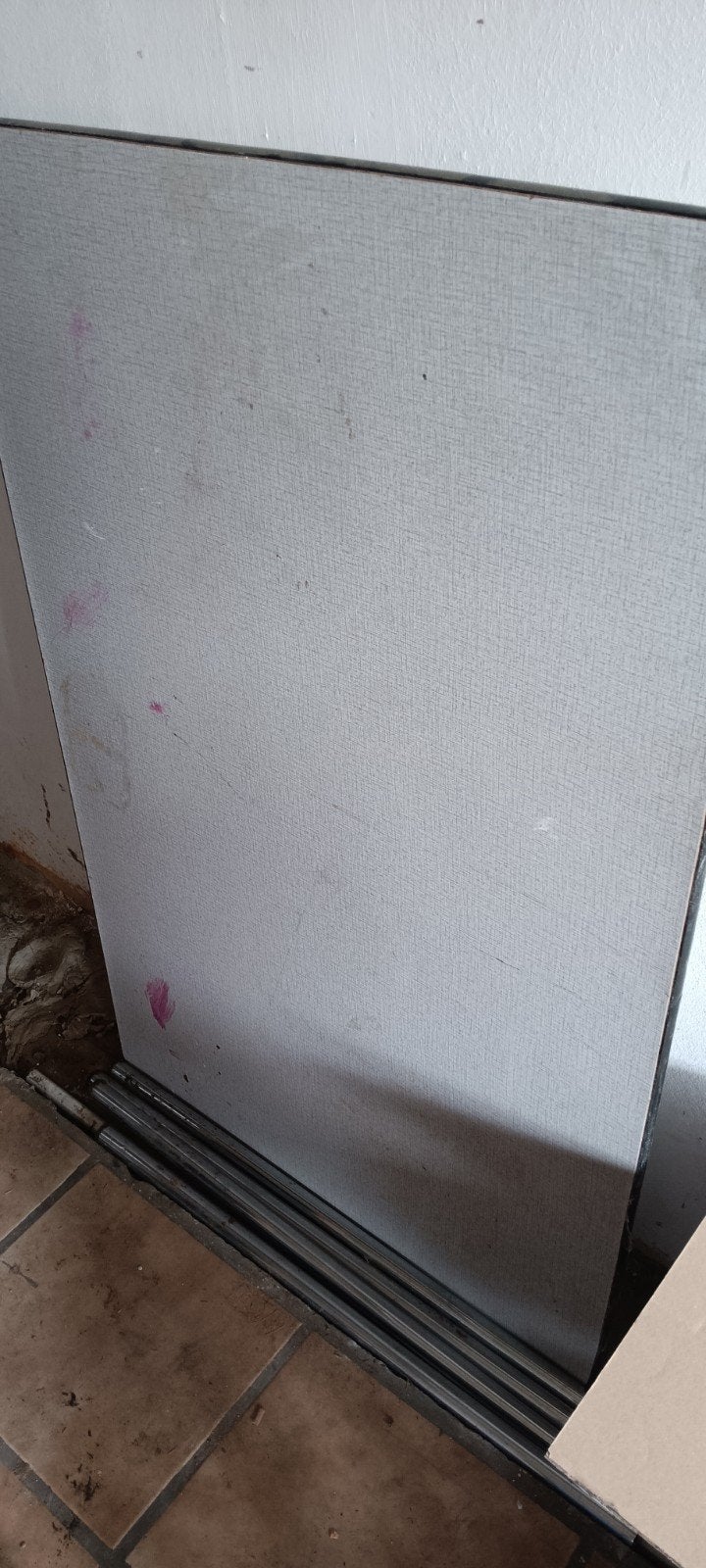 Jaren 60 tafel, Antiek en Kunst, Ophalen