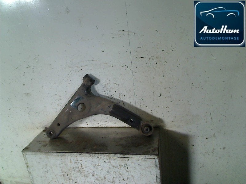 BRAS DE SUSPENSION AVANT GAUCHE (TRIANGLE) Ford Transit, Dhr. J. Ham, Administratie@autoham.nl, Nijkerkerstraat 27a 27a
3821 CD  AMERSFOORT, NL
