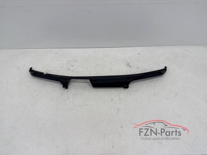 VW ID-Buzz 1T3 Parafaan Paravent, Ophalen of Verzenden, Gebruikt