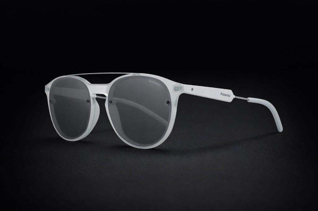 Lunettes de soleil Polaroid PLD6020S Unisex, Bijoux, Sacs & Beauté, Lunettes de Soleil & Lunettes | Hommes, Utilisé, Lunettes