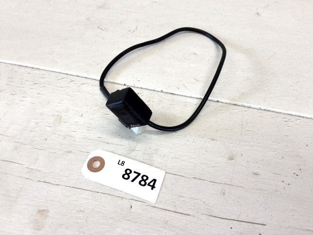 1190 RC8 (R) 2008 - 2015 KTM Elektrische component D1-52237, Motoren, Onderdelen | Overige