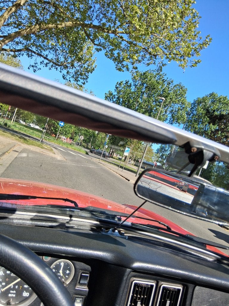 mgb te koop, foto 6